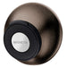 Moen Magnetix 186117 Magnetic Dock