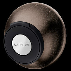 Moen Magnetix 186117 Magnetic Dock