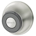 Moen Magnetix 186117 Magnetic Dock