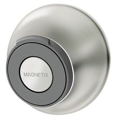 Moen Magnetix 186117 Magnetic Dock