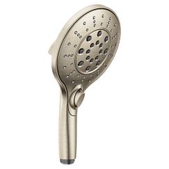 Moen 187054 Eco-Performance Handshower