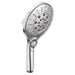 Moen 187054 Eco-Performance Handshower
