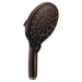 Moen 187054 Eco-Performance Handshower