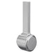 Moen Genta LX 188030 Handle kit