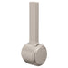 Moen Genta LX 188030 Handle kit