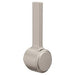 Moen Genta LX 188030 Handle kit