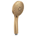 Moen 189315 Eco-Performance Handshower
