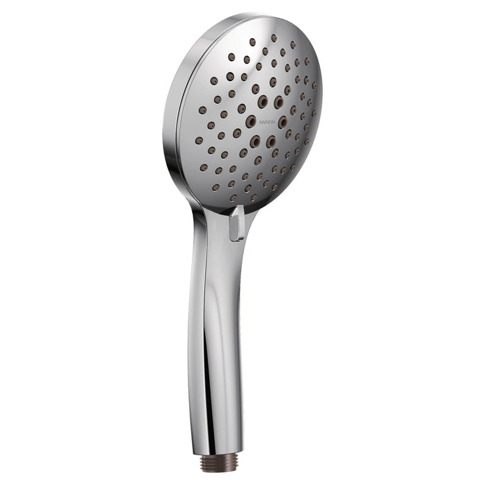 Moen 189315 Eco-Performance Handshower