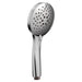 Moen 189315 Eco-Performance Handshower