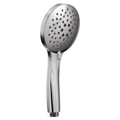 Moen 189315 Eco-Performance Handshower