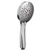 Moen 189315 Eco-Performance Handshower