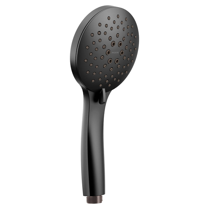Moen 189315 Eco-Performance Handshower