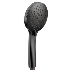 Moen 189315 Eco-Performance Handshower