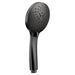 Moen 189315 Eco-Performance Handshower