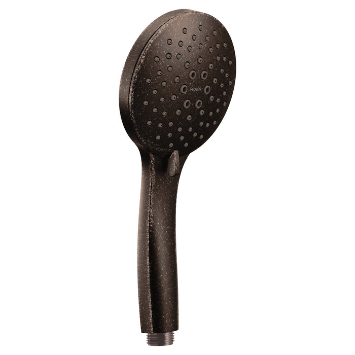 Moen 189315 Eco-Performance Handshower