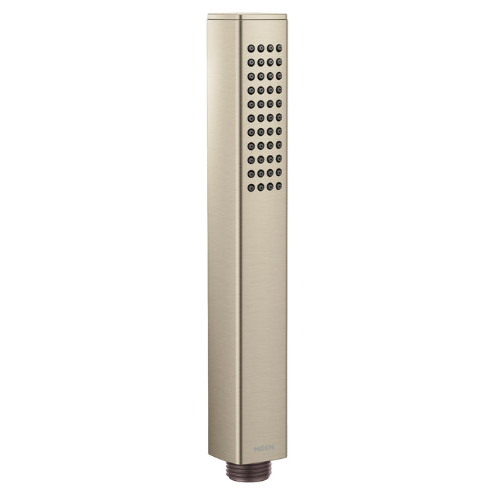 Moen 189318 Eco Soft Square Handshower