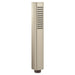 Moen 189318 Eco Soft Square Handshower