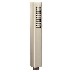 Moen 189318 Eco Soft Square Handshower