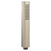 Moen 189318 Eco Soft Square Handshower