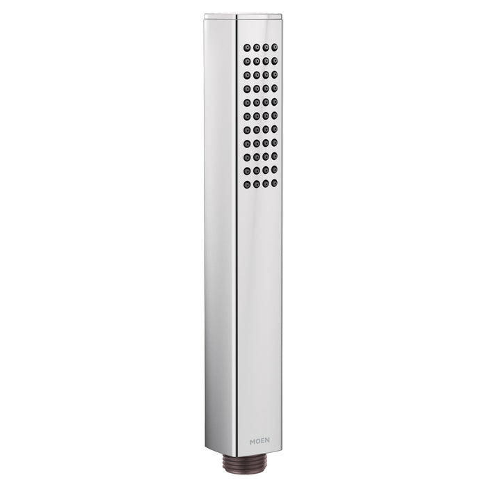 Moen 189318 Eco Soft Square Handshower