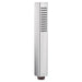Moen 189318 Eco Soft Square Handshower