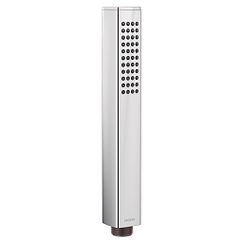 Moen 189318 Eco Soft Square Handshower