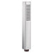 Moen 189318 Eco Soft Square Handshower