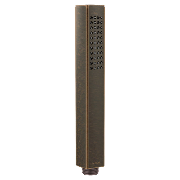 Moen 189318 Eco Soft Square Handshower