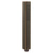 Moen 189318 Eco Soft Square Handshower