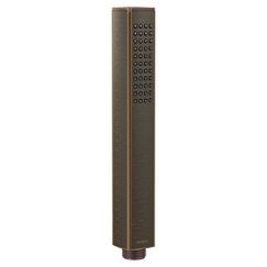 Moen 189318 Eco Soft Square Handshower