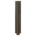 Moen 189318 Eco Soft Square Handshower