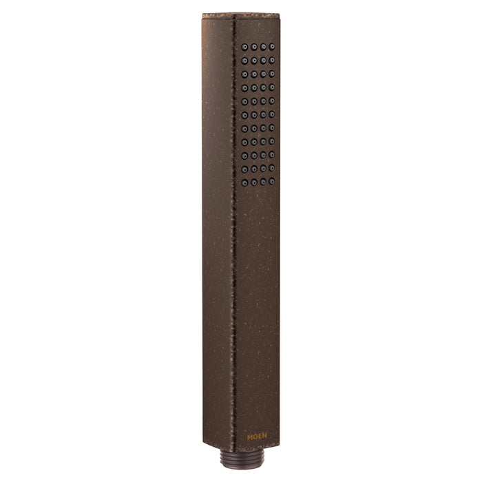 Moen 189318 Eco Soft Square Handshower
