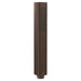 Moen 189318 Eco Soft Square Handshower