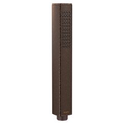 Moen 189318 Eco Soft Square Handshower
