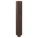 Moen 189318 Eco Soft Square Handshower