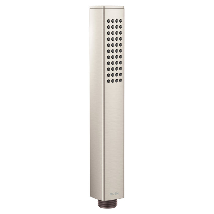 Moen 189318 Eco Soft Square Handshower
