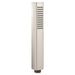 Moen 189318 Eco Soft Square Handshower