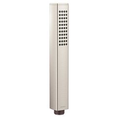 Moen 189318 Eco Soft Square Handshower