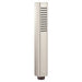 Moen 189318 Eco Soft Square Handshower
