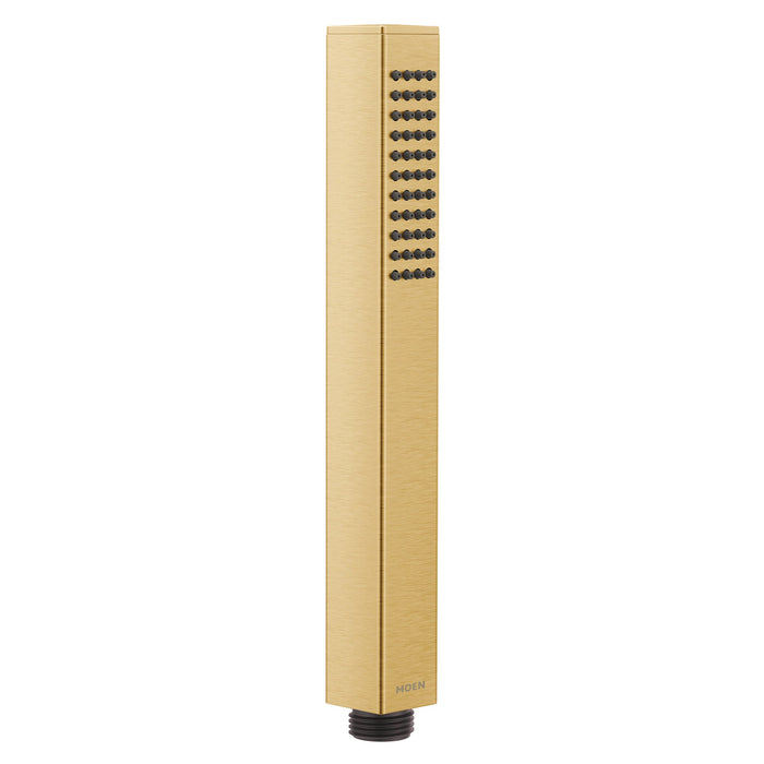 Moen 189575 Square Handshower