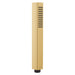 Moen 189575 Square Handshower