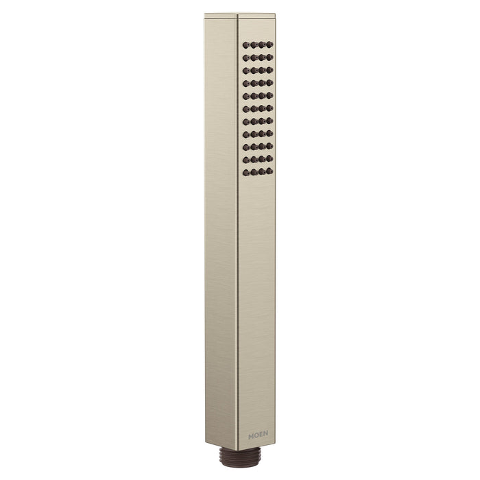 Moen 189575 Square Handshower