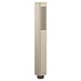 Moen 189575 Square Handshower