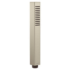 Moen 189575 Square Handshower