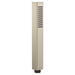 Moen 189575 Square Handshower