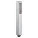 Moen 189575 Square Handshower