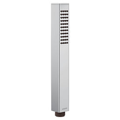 Moen 189575 Square Handshower