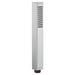 Moen 189575 Square Handshower
