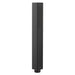 Moen 189575 Square Handshower