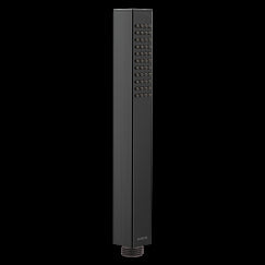 Moen 189575 Square Handshower